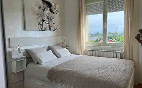 Apartment Zg42 Maksimir